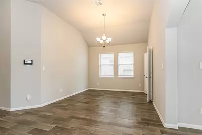 31519 Kailua Drive, Hockley, TX 77447 - Photo 6