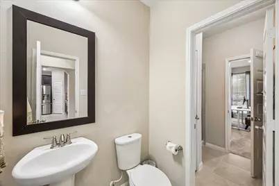 2207 Hannah Creek Court, Pearland, TX 77089 - Photo 12