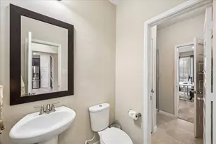 2207 Hannah Crk Ct, Pearland, TX 77089 - Photo 12