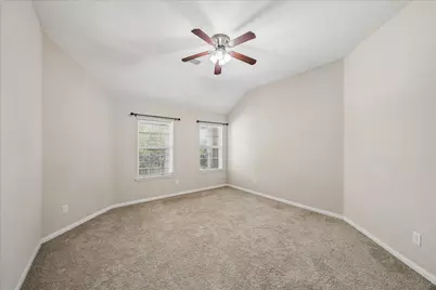 2207 Hannah Creek Court, Pearland, TX 77089 - Photo 24