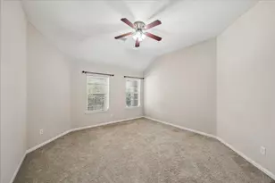 2207 Hannah Crk Ct, Pearland, TX 77089 - Photo 24