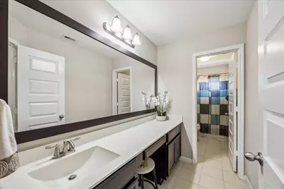 2207 Hannah Creek Court, Pearland, TX 77089 - Photo 20