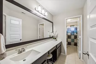 2207 Hannah Crk Ct, Pearland, TX 77089 - Photo 20