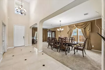 2207 Hannah Creek Court, Pearland, TX 77089 - Photo 4