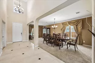 2207 Hannah Crk Ct, Pearland, TX 77089 - Photo 4