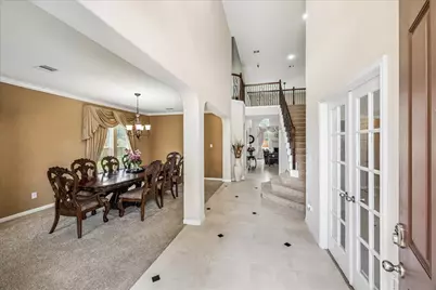 2207 Hannah Creek Court, Pearland, TX 77089 - Photo 2