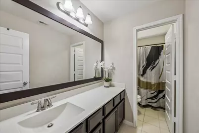 2207 Hannah Creek Court, Pearland, TX 77089 - Photo 22