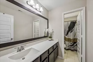 2207 Hannah Crk Ct, Pearland, TX 77089 - Photo 22