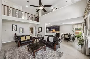 2207 Hannah Crk Ct, Pearland, TX 77089 - Photo 6
