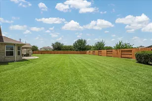 2207 Hannah Crk Ct, Pearland, TX 77089 - Photo 30