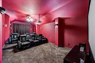 2207 Hannah Crk Ct, Pearland, TX 77089 - Photo 26