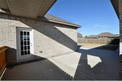 3705 Pedregal Road, League City, TX 77539 - Photo 46