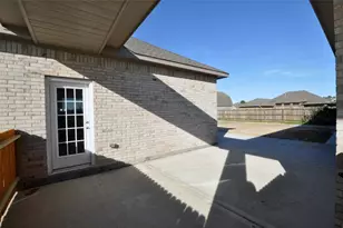 3705 Pedregal Rd, League City, TX 77539 - Photo 46