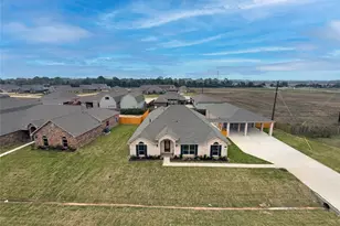 3705 Pedregal Rd, League City, TX 77539 - Photo 2