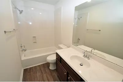 3705 Pedregal Road, League City, TX 77539 - Photo 30