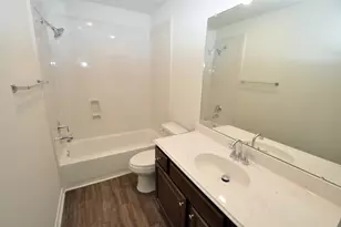 3705 Pedregal Rd, League City, TX 77539 - Photo 30