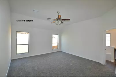 3705 Pedregal Road, League City, TX 77539 - Photo 22