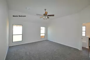 3705 Pedregal Rd, League City, TX 77539 - Photo 22