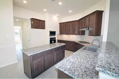 3705 Pedregal Road, League City, TX 77539 - Photo 12
