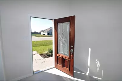 3705 Pedregal Road, League City, TX 77539 - Photo 8