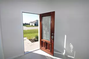 3705 Pedregal Rd, League City, TX 77539 - Photo 8