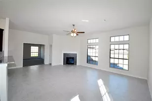 3705 Pedregal Rd, League City, TX 77539 - Photo 16