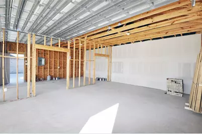 3705 Pedregal Road, League City, TX 77539 - Photo 40