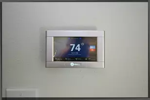 3705 Pedregal Rd, League City, TX 77539 - Photo 32