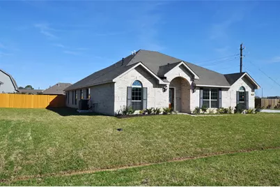 3705 Pedregal Road, League City, TX 77539 - Photo 4