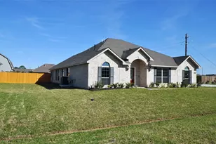 3705 Pedregal Rd, League City, TX 77539 - Photo 4