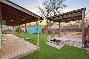 506 Ogilvie St, Houston, TX 77017 - Photo 34