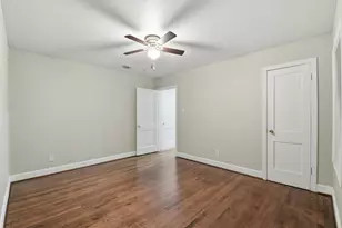 506 Ogilvie St, Houston, TX 77017 - Photo 18