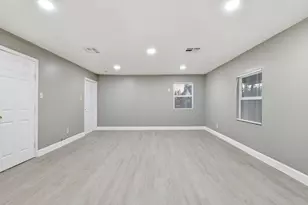 506 Ogilvie St, Houston, TX 77017 - Photo 24