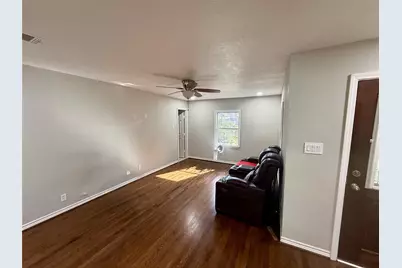 506 Ogilvie Street, Houston, TX 77017 - Photo 6