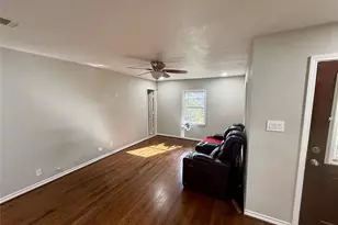 506 Ogilvie St, Houston, TX 77017 - Photo 6