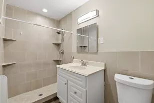 506 Ogilvie St, Houston, TX 77017 - Photo 22