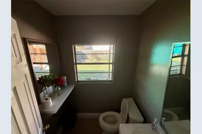 506 Ogilvie Street, Houston, TX 77017 - Photo 18