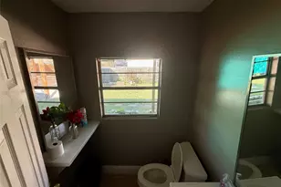 506 Ogilvie St, Houston, TX 77017 - Photo 18