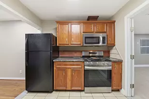 506 Ogilvie St, Houston, TX 77017 - Photo 14