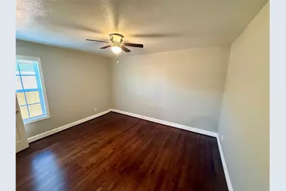 506 Ogilvie Street, Houston, TX 77017 - Photo 16