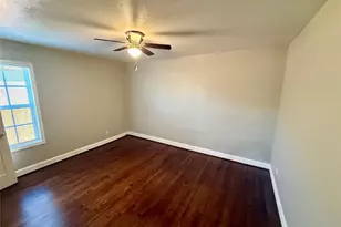 506 Ogilvie St, Houston, TX 77017 - Photo 16