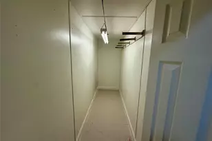 506 Ogilvie St, Houston, TX 77017 - Photo 20