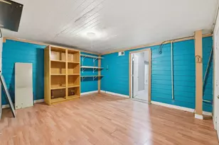 506 Ogilvie St, Houston, TX 77017 - Photo 30