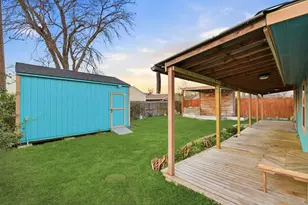 506 Ogilvie St, Houston, TX 77017 - Photo 32