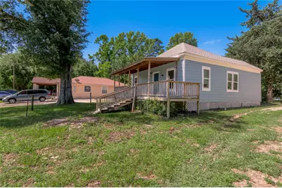 3210 Elks Drive, Huntsville, TX 77340 - Photo 22