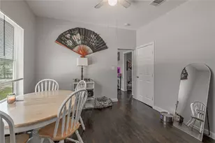3210 Elks Dr, Huntsville, TX 77340 - Photo 10
