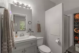 3210 Elks Dr, Huntsville, TX 77340 - Photo 20