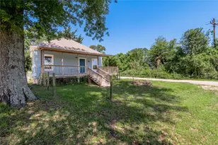 3210 Elks Dr, Huntsville, TX 77340 - Photo 1