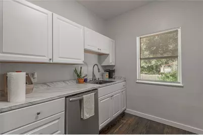 3210 Elks Drive, Huntsville, TX 77340 - Photo 12