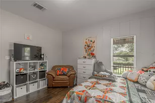 3210 Elks Dr, Huntsville, TX 77340 - Photo 16